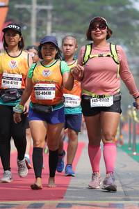 BIB: 47712, 12195, 40478, 41432, 42916
                            <button type="button" onclick="openModal(8223965)" class="btn btn-primary btn-sm float-right btn-popup" data-toggle="modal" data-target=".modal-high-quality">
                        <i class="fas fa-shopping-cart"></i> Add to Cart
                    </button>
                                            <button type="button" onclick="isThisMe(8223965, true)" class="btn btn-success btn-sm float-right btn-popup btn-isme hidden" data-toggle="tooltip" data-placement="bottom" title="นี่คือรูปของคุณใช่ไหม คลิกที่นี่เพื่อเอาเข้าอัลบั้ม">
                        <i class="fas fa-plus"></i> Add to album
                    </button>
                    <button type="button" onclick="isThisMe(8223965, false)" class="btn btn-warning btn-sm float-right btn-popup btn-isnotme hidden">
                        <i class="fas fa-ban"></i> Remove from album
                    </button>